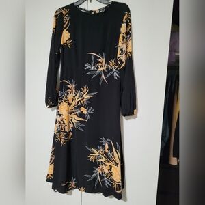 New Look Maternity Dress